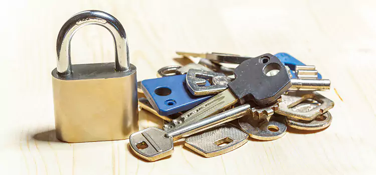 Why Choose Our Broken Key Services in Logan, UT?