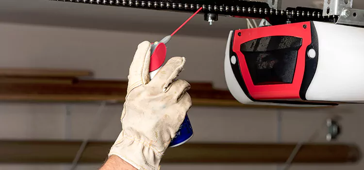 Specialized Opener Services & Brands in Logan, UT