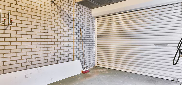 Comprehensive Solutions for Every Garage in Logan