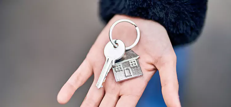 Trusted Broken Key Extraction Logan