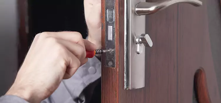 Oven Door Hinge Repair Logan