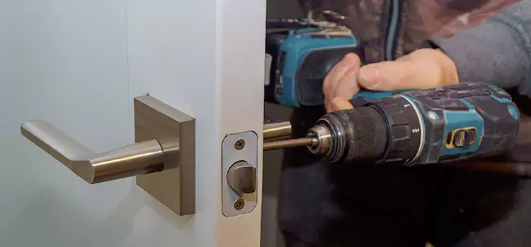 Brand Lock Repair and Specialty Services Logan