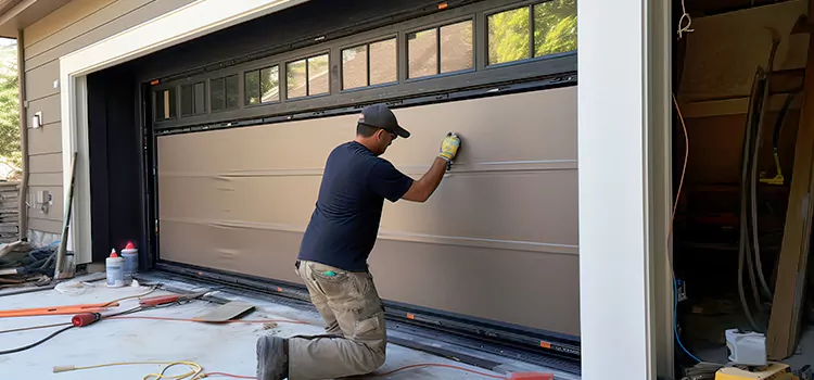 Vinyl Weather Stripping & Seals Logan